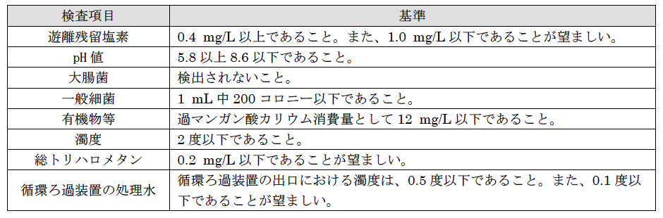 解説画像